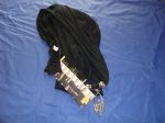 item 14542 image thumbnail