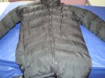 item 14999 image thumbnail