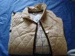 item 15004 image thumbnail