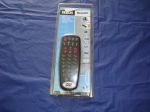 item 15007 image thumbnail