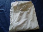 item 15008 image thumbnail
