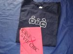 item 15009 image thumbnail