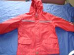 item 15013 image thumbnail