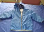 item 15014 image thumbnail