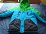 item 15015 image thumbnail
