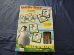 item 15020 image thumbnail