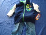 item 15022 image thumbnail