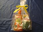 item 15026 image thumbnail