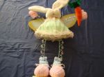 item 15027 image thumbnail