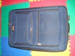 item 15077 image thumbnail