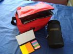 item 15078 image thumbnail