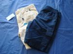 item 15080 image thumbnail