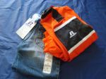 item 15082 image thumbnail