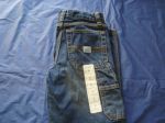 item 15083 image thumbnail