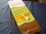 item 15084 image thumbnail