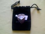 item 15085 image thumbnail