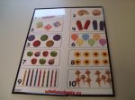 item 15087 image thumbnail