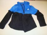 item 15088 image thumbnail