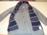 item 15089 image thumbnail