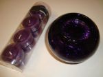 item 15092 image thumbnail