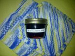 item 15208 image thumbnail