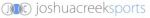 item 34568 image thumbnail