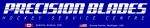 item 34571 image thumbnail