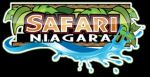 item 34777 image thumbnail