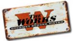 item 35509 image thumbnail