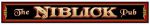 item 35806 image thumbnail