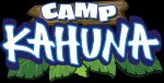 item 35888 image thumbnail