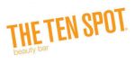 item 35926 image thumbnail