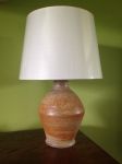 item 103510 image thumbnail