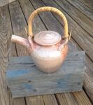 item 103511 image thumbnail
