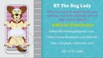 item 50276 image thumbnail