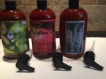 item 51038 image thumbnail