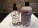 item 51039 image thumbnail