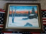 item 51224 image thumbnail