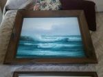 item 51225 image thumbnail