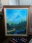 item 51226 image thumbnail