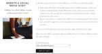 item 51227 image thumbnail