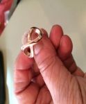 item 51870 image thumbnail