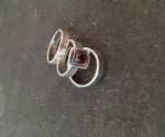 item 51871 image thumbnail