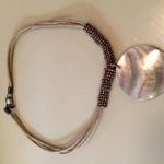 item 51879 image thumbnail