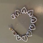 item 51883 image thumbnail