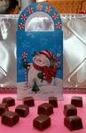 item 52843 image thumbnail
