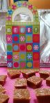 item 52845 image thumbnail