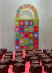 item 52847 image thumbnail