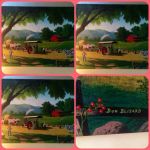 item 52848 image thumbnail