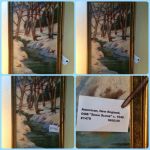 item 52849 image thumbnail